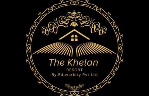 Sangam Hotel | The Khelan Resort
