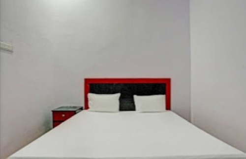 Karhal Hotel | The King Heaven
