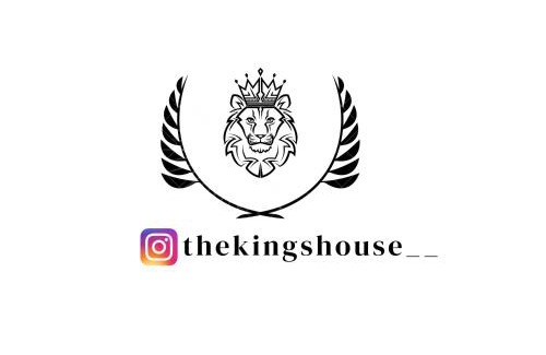 Secondigliano Bed & Breakfast | Family-Friendly Retreat at The King's House, Rated 9.2/10