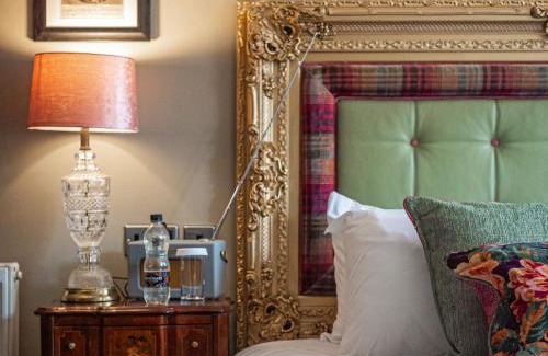 Godalming Hotel | Discover The Kings Arms and Royal Hotel in Godalming