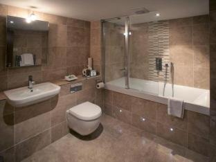 Christchurch Hotel | Discover The Kings Harbour Hotel: Family-Friendly Getaway