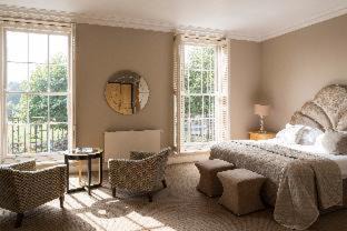 Christchurch Hotel | Discover The Kings Harbour Hotel: Family-Friendly Getaway