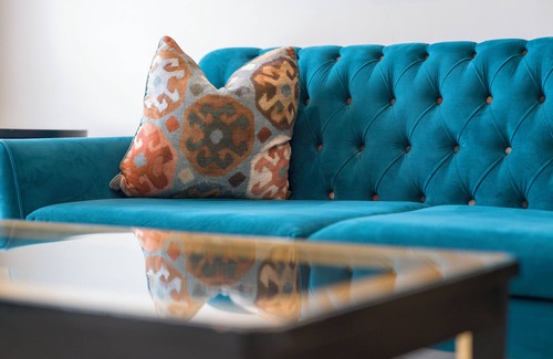 Christchurch Hotel | Relax at The Kings Arms: Wheelchair Accessible & Spa