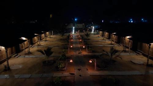 Kamalapur House | Pet-Friendly Getaway at The Kings on the Rocks