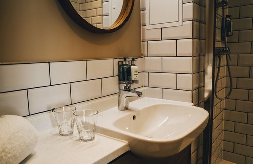 Knaresborough Hotel | Experience Comfort at The Knaresborough Inn - Top Rated Stay
