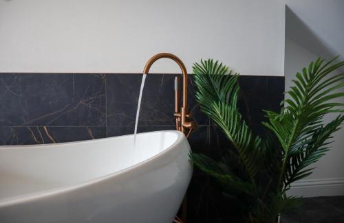 Knaresborough Apartment | Discover the Knaresborough Retreat: Family-Friendly Escape