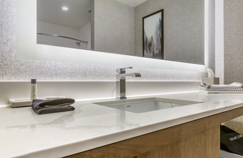 Napa Hotel | Discover The Knoll Hotel Napa Valley - Eco-Friendly Retreat