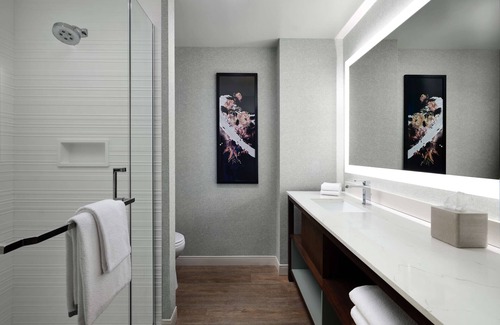 Napa Hotel | Discover The Knoll Hotel Napa Valley - Eco-Friendly Retreat