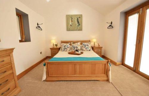 Sudbourne House | Delightful Two-Bed Cottage Near Orford - Guest Rated 8.6/10