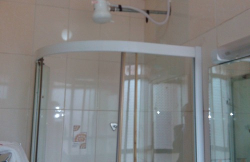 Embu Hotel | Budget-Friendly Stays at The Kryptonite Hotel with Breakfast