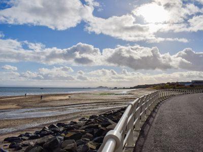 Kirkcaldy House | Family-Friendly Stay at The Kyles – Perfect for Kids