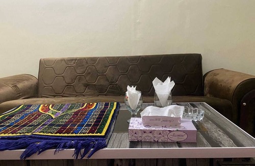 Shogran Hotel | Experience The Kylix Resort & Restaurant in Shogran