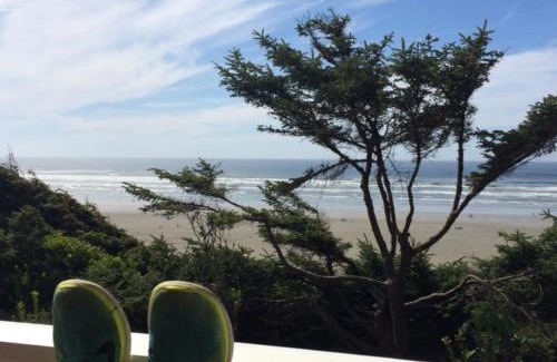 Seabrook House | Relaxing Retreat at The Ladybug by Seabrook Hospitality