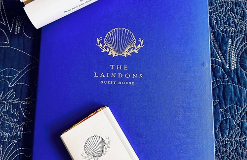 Old Town Hastings Bed & Breakfast | Experience The Laindons: 5-Star Family-Friendly Retreat