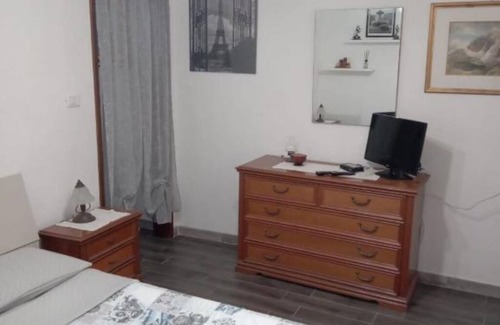 Vicoforte Apartment | The Lair of Sleepyhead