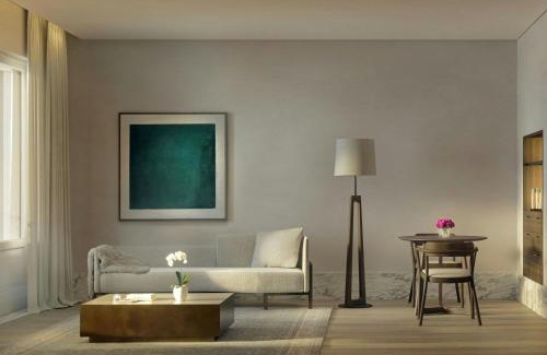 Cadenabbia Hotel | Discover Hotel Britannia Excelsior: Pet-Friendly Retreat