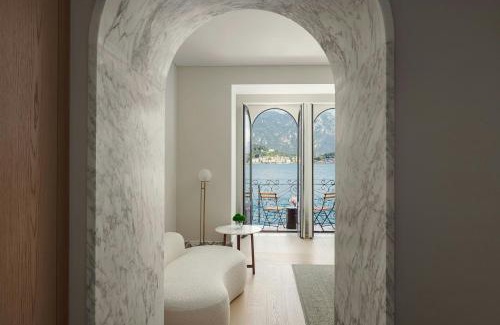 Cadenabbia Hotel | Discover Hotel Britannia Excelsior: Pet-Friendly Retreat