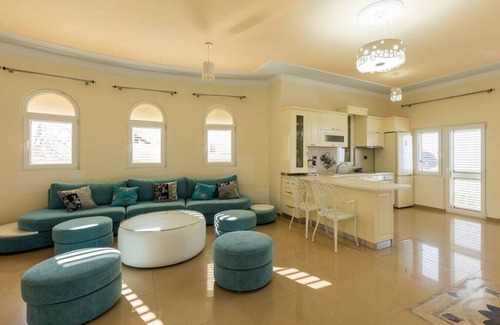 Shkoder House | Relax at The Lake House 1 with Private Pool & Great Views