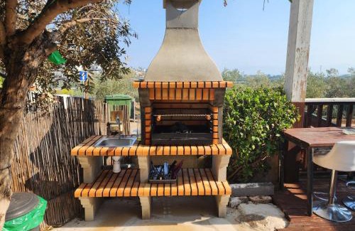 Migdal Ski Chalet | Experience The Lake House: Oceanfront Retreat with Pool