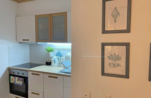 Carvalhal Apartment | Discover The Lake House - Soltróia: Pool & Family-Friendly