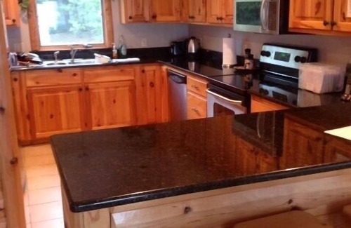 Mears House | Experience Lake Michigan House: Breathtaking Sunsets Await!