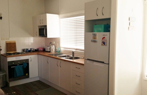 Lake Conjola House | Perfect Family Escape at The Lake Shack - Lake Conjola