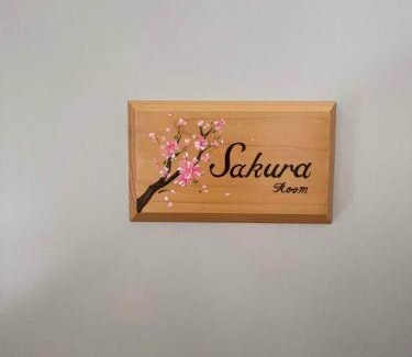 Toyako House | The Lakehouse at Toyako - Vacation STAY 44256v