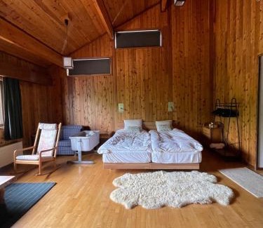 Toyako House | The Lakehouse at Toyako - Vacation STAY 44250v