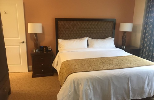 Florida Central Atlantic Coast Resort | Experience Lakeshore Reserve: Family-Friendly Retreat in Orlando