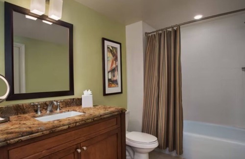 Florida Central Atlantic Coast Resort | Experience Lakeshore Reserve: Family-Friendly Retreat in Orlando