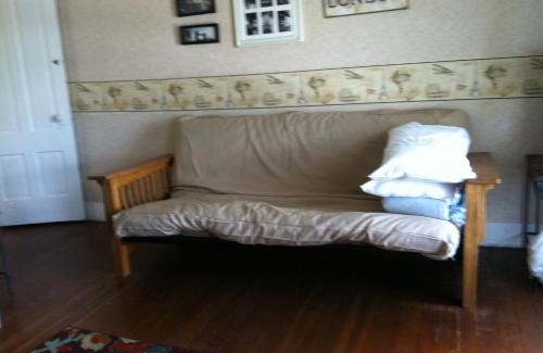 Weirs Beach Cabin | Unforgettable Stays at The Lakeview Inn & Cottages