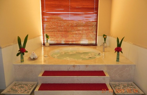 Khajuraho Hotel | Experience The Lalit Temple View Khajuraho - 5-Star Retreat