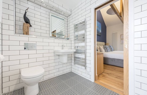 Sennen Hotel | Discover The Land's End Hotel: Family-Friendly Comfort Awaits