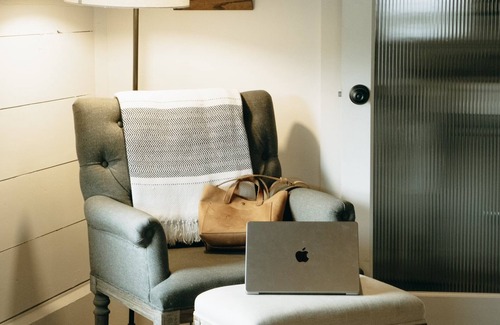 La Grande House | Explore The Landing Hotel and Dining: Rated 9.2 with Breakfast