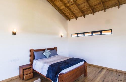 Nanyuki House | Discover The Landing Nanyuki Country Homes: 4-Star Retreat