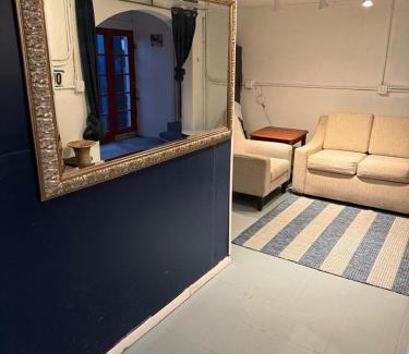 Estate Kings Quarter Apartment | The Landmark St Thomas