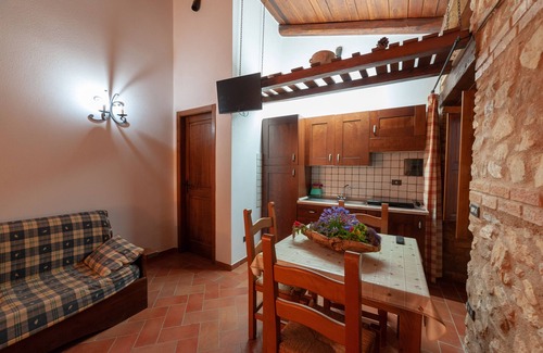 Cetraro Other | Oceanfront Escape at The Lands of San Leonardo, Luna