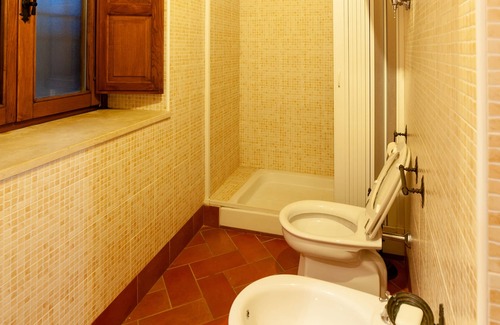 Cetraro Other | Oceanfront Escape at The Lands of San Leonardo, Luna
