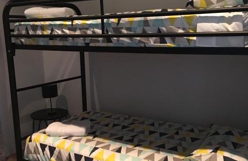 Doubleview House | Discover Ocean View Comfort at The Lane, Doubleview