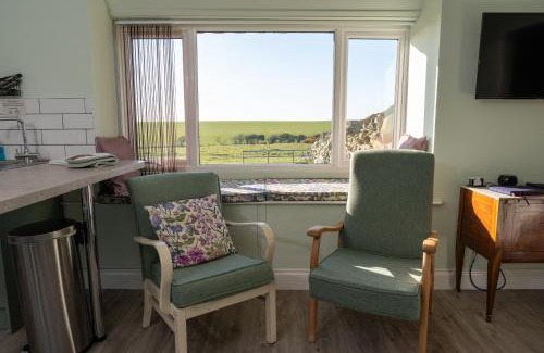 Monreith House | The Larroch Byre