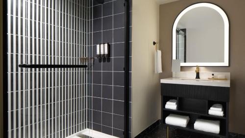 Downtown Hotel | Discover LaSalle Boutique Hotel: Pet-Friendly & Accessible Stay