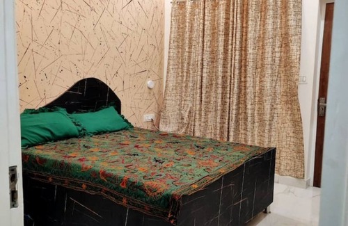 Bullawala Bed & Breakfast | Family-Friendly Retreat at The Last House - Unforgettable Stay