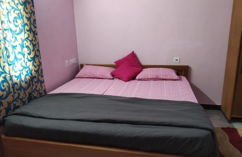 Yercaud House | Child-Friendly Retreat at The Last Villa - Rated 10/10!