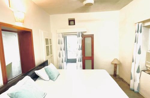 Jaipur House | The Lata's- A Pet-Friendly Villa