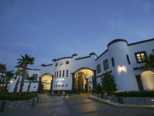 Queretaro Hotel | Discover The Latit Hotel Querétaro: Family-Friendly Retreat