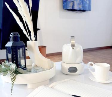 Taman Bukit Pantai Apartment | Pet-Friendly Stay at The Latrobe - Bangsar Trade Centre