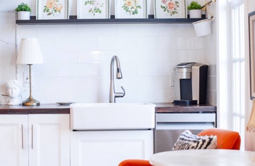 Mount Meigs Apartment | Discover The Laura at The Waters: 9.8 Rating & Scenic Views