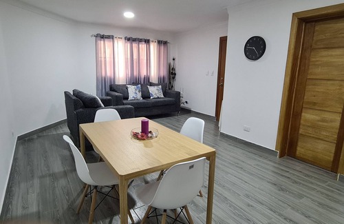 San Geronimo Apartment | Relax at The Laurels: Spa and Breakfast Included