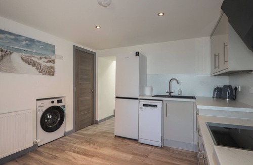 Fraserburgh Cottage | The Laurels
