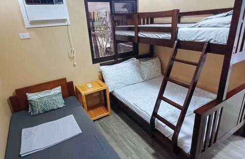 Alitagtag Hotel | Discover The Lavana Camp Coco Batangas - Family-Friendly Retreat